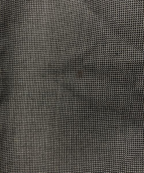 UNITED ARROWS（ユナイテッドアローズ）UNITED ARROWS (ユナイテッドアローズ) セットアップスーツ グレー サイズ:48の古着・服飾アイテム