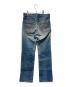 LEVI'S (リーバイス) 80’s デニムパンツ インディゴ サイズ:76 (W30)：12000円