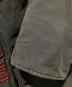 中古・古着 SUPREME (シュプリーム) 24AW Washed Satin N-3B Parka ブラック サイズ:M：30000円