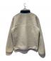 Patagonia (パタゴニア) Classic Retro-X Jacket/クラシック・レトロX・ジャケット ベージュ サイズ:M：16000円