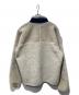 Patagonia (パタゴニア) Classic Retro-X Jacket/クラシック・レトロX・ジャケット ベージュ サイズ:Ｌ：18000円