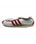 中古・古着 adidas (アディダス) Japan レッド×ホワイト サイズ:29cm：10000円
