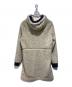 Patagonia (パタゴニア) Dusty Mesa Parka ベージュ サイズ:L：12000円