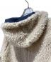 Patagoniaの古着・服飾アイテム：12000円
