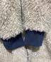 中古・古着 Patagonia (パタゴニア) Dusty Mesa Parka ベージュ サイズ:L：12000円