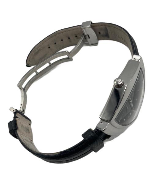 HAMILTON（ハミルトン）HAMILTON (ハミルトン) 腕時計の古着・服飾アイテム