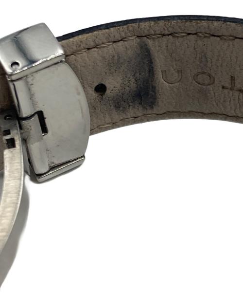 HAMILTON（ハミルトン）HAMILTON (ハミルトン) 腕時計の古着・服飾アイテム