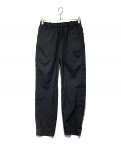 中古・古着通販】TEATORA (テアトラ) WALLET PANTS SoloScape