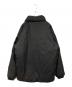 WILD THINGS (ワイルドシングス) HAPPY JACKET22 ブラック サイズ:XL：15000円