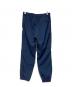 The Ennoy Professional (ザ エンノイ プロフェッショナル) NYLON PANTS ネイビー サイズ:Ｌ：18000円