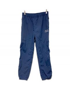 中古・古着通販】The Ennoy Professional (ザ エンノイ
