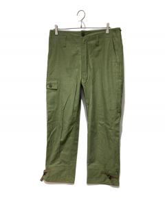 中古・古着通販】COMME des GARCONS HOMME DEUX (コムデギャルソン