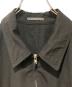 COMME des GARCONS HOMME PLUSの古着・服飾アイテム：60000円
