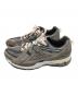NEW BALANCE (ニューバランス) N.HOOLYWOOD (エヌ ハリウッド) M1906NIH コラボスニーカー ベージュ サイズ:28cm：20000円