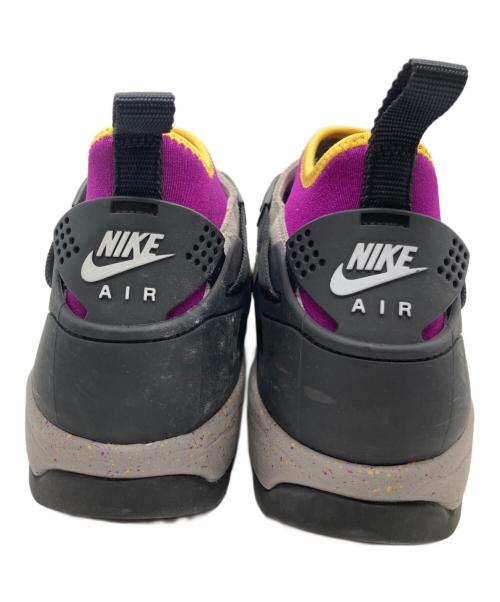 NIKE（ナイキ）NIKE (ナイキ) AIR REVADERCHI グレー サイズ:28.5㎝の古着・服飾アイテム