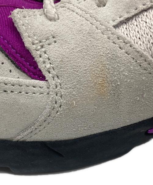 NIKE（ナイキ）NIKE (ナイキ) AIR REVADERCHI グレー サイズ:28.5㎝の古着・服飾アイテム