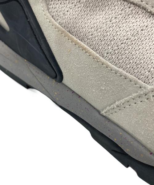 NIKE（ナイキ）NIKE (ナイキ) AIR REVADERCHI グレー サイズ:28.5㎝の古着・服飾アイテム