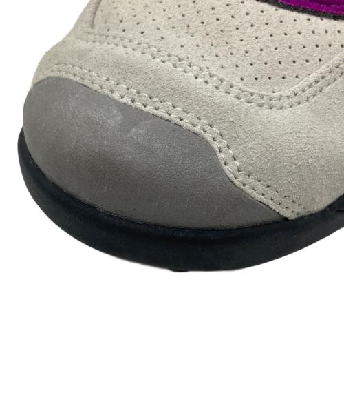 NIKE（ナイキ）NIKE (ナイキ) AIR REVADERCHI グレー サイズ:28.5㎝の古着・服飾アイテム