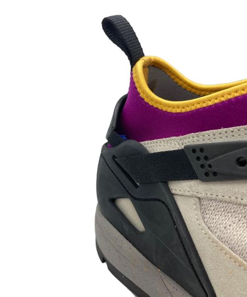 NIKE（ナイキ）NIKE (ナイキ) AIR REVADERCHI グレー サイズ:28.5㎝の古着・服飾アイテム