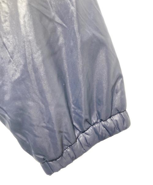 MAMMUT（マムート）MAMMUT (マムート) DELIGHT HOODED JACKET ブラック サイズ:不明の古着・服飾アイテム