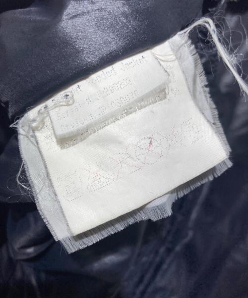 MAMMUT（マムート）MAMMUT (マムート) DELIGHT HOODED JACKET ブラック サイズ:不明の古着・服飾アイテム