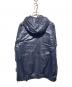 MAMMUT (マムート) DELIGHT HOODED JACKET ブラック サイズ:不明：6000円
