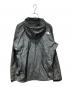 THE NORTH FACE (ザ ノース フェイス) Panmah Jacket ブラック サイズ:M：15000円