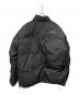 THE NORTH FACE (ザ ノース フェイス) オルタレーションシエラジャケット ブラック サイズ:M：30000円