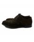 GRENSON (グレンソン) ACCRINGTON カーキ サイズ:8：12000円