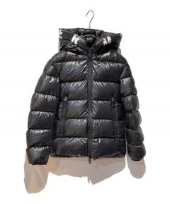 中古・古着通販】MONCLER (モンクレール) SERITTE（セリッテ） ダウン