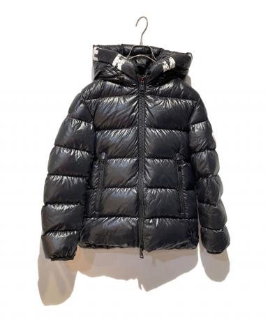 中古・古着通販】MONCLER (モンクレール) DUBOIS GIUBBOTTO ダウン