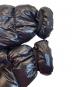 中古・古着 MONCLER (モンクレール) DUBOIS GIUBBOTTO ダウンジャケット　/　E20914131505 ブラック：65000円