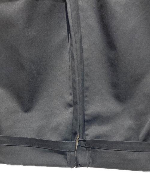 THE NORTH FACE（ザ ノース フェイス）THE NORTH FACE (ザ ノース フェイス) ロックステディチノパンツ ブラック サイズ:Ｓの古着・服飾アイテム