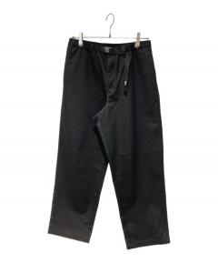 中古・古着通販】POLO RALPH LAUREN (ポロ・ラルフローレン) グルカ