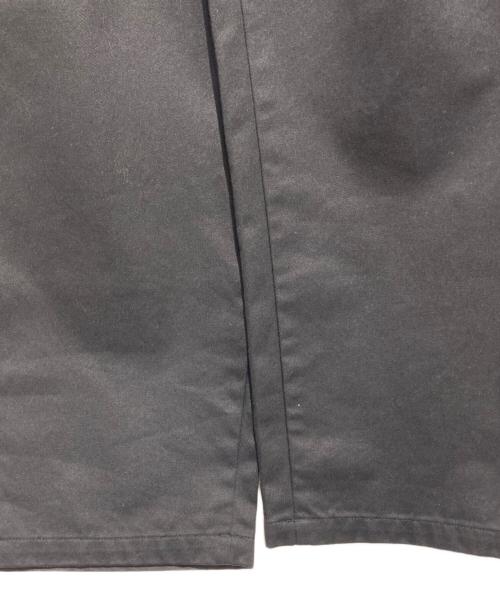 THE NORTH FACE（ザ ノース フェイス）THE NORTH FACE (ザ ノース フェイス) ロックステディチノパンツ ブラック サイズ:Ｓの古着・服飾アイテム