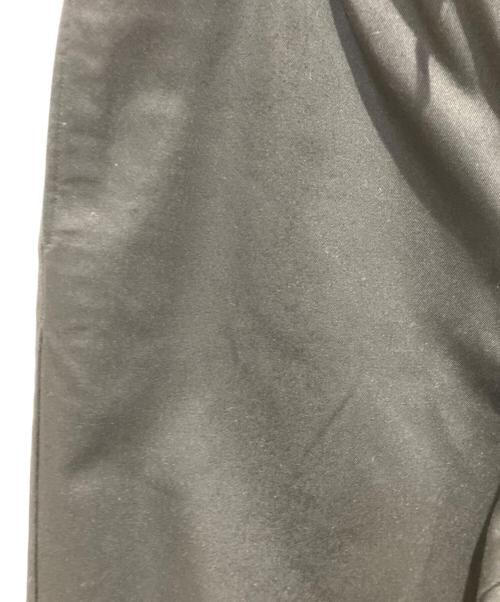 THE NORTH FACE（ザ ノース フェイス）THE NORTH FACE (ザ ノース フェイス) ロックステディチノパンツ ブラック サイズ:Ｓの古着・服飾アイテム