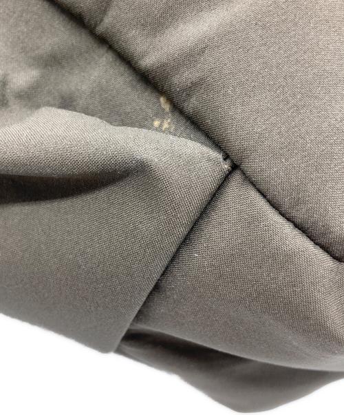 PRADA SPORTS（プラダスポーツ）PRADA SPORTS (プラダスポーツ) ワンショルダーバッグ グリーンの古着・服飾アイテム