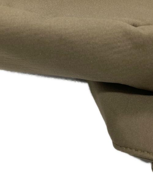 PRADA SPORTS（プラダスポーツ）PRADA SPORTS (プラダスポーツ) ワンショルダーバッグ グリーンの古着・服飾アイテム