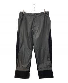 中古・古着通販】TTT MSW (ティー) ニュースタンダードワイドロング