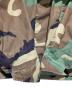 US ARMYの古着・服飾アイテム：7000円