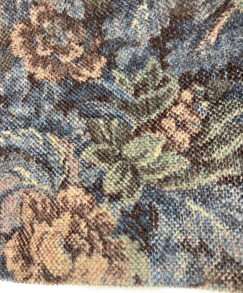 Needles（ニードルズ）Needles (ニードルズ) side tab trouser マルチカラー サイズ:Ｌの古着・服飾アイテム