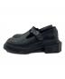 Dr.Martens (ドクターマーチン) MAYBOLE Mary Jane ブラック サイズ:UK4：18000円