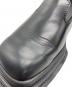 中古・古着 Dr.Martens (ドクターマーチン) MAYBOLE Mary Jane ブラック サイズ:UK4：18000円