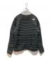 THE NORTH FACE (ザ ノース フェイス) Thunder Roundneck Jacket ブラック サイズ:Ｌ：15000円