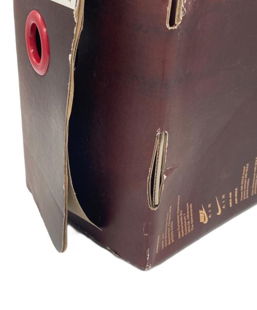 NIKE（ナイキ）NIKE (ナイキ) AIR JORDAN 8 RETRO SE RUI ベージュ サイズ:25㎝の古着・服飾アイテム