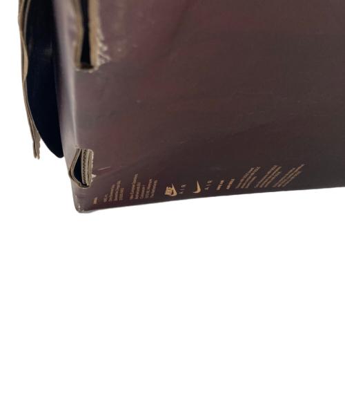 NIKE（ナイキ）NIKE (ナイキ) AIR JORDAN 8 RETRO SE RUI ベージュ サイズ:25㎝の古着・服飾アイテム