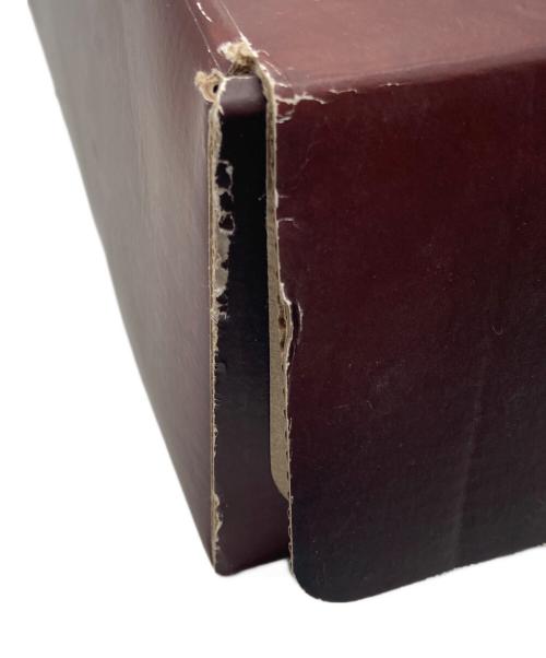 NIKE（ナイキ）NIKE (ナイキ) AIR JORDAN 8 RETRO SE RUI ベージュ サイズ:25㎝の古着・服飾アイテム