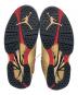 中古・古着 NIKE (ナイキ) AIR JORDAN 8 RETRO SE RUI ベージュ サイズ:25㎝：15000円