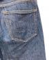中古・古着 AURALEE (オーラリー) HARD TWIST DENIM 5P PANTS インディゴ サイズ:W30：18000円