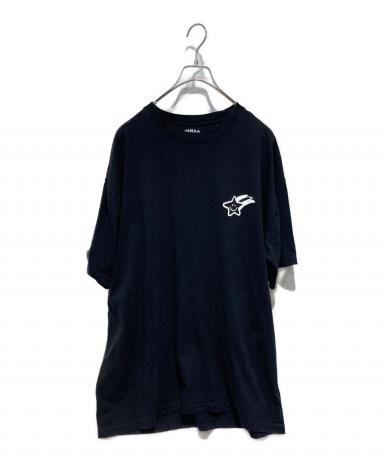 中古・古着通販】MINNANO (ミンナノ) DOVER STREET MARKET GINZA
